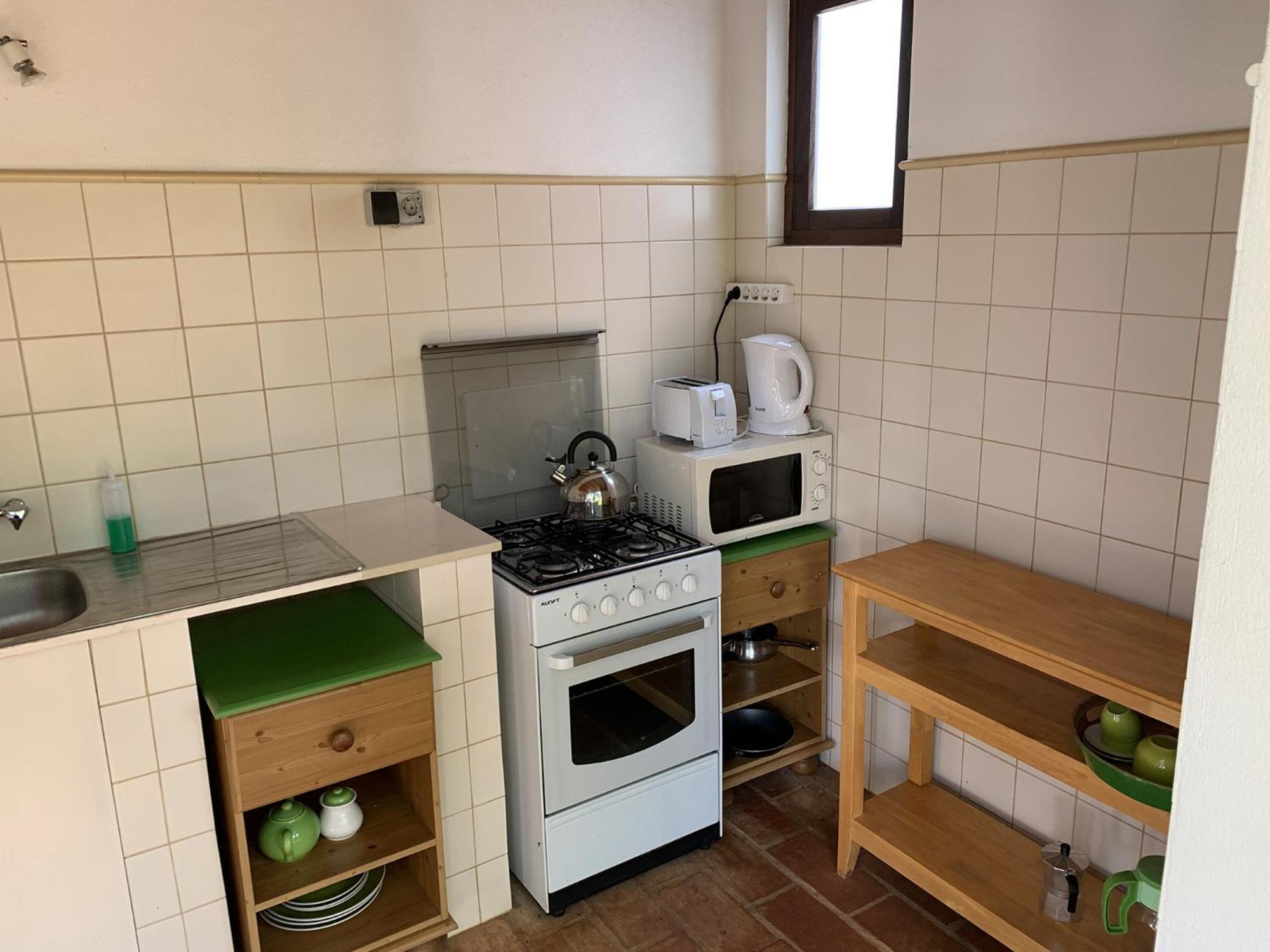 Monte Rosa Rural Guesthouse Barao de Sao Joao Экстерьер фото