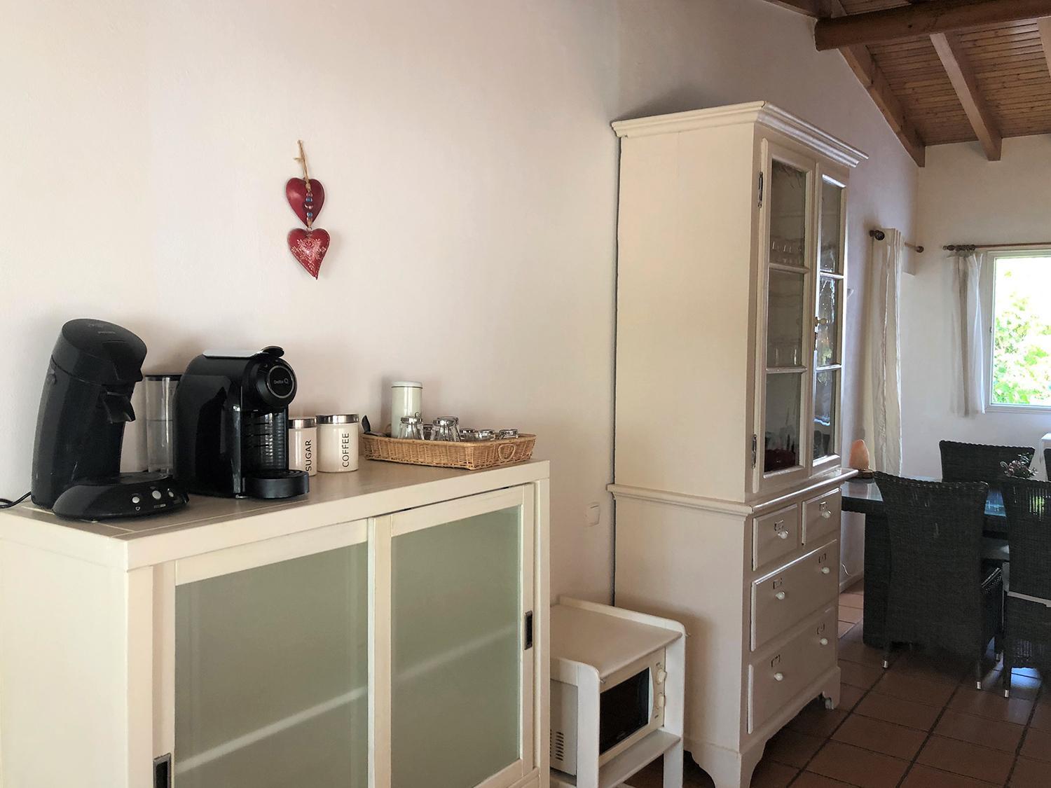 Monte Rosa Rural Guesthouse Barao de Sao Joao Экстерьер фото