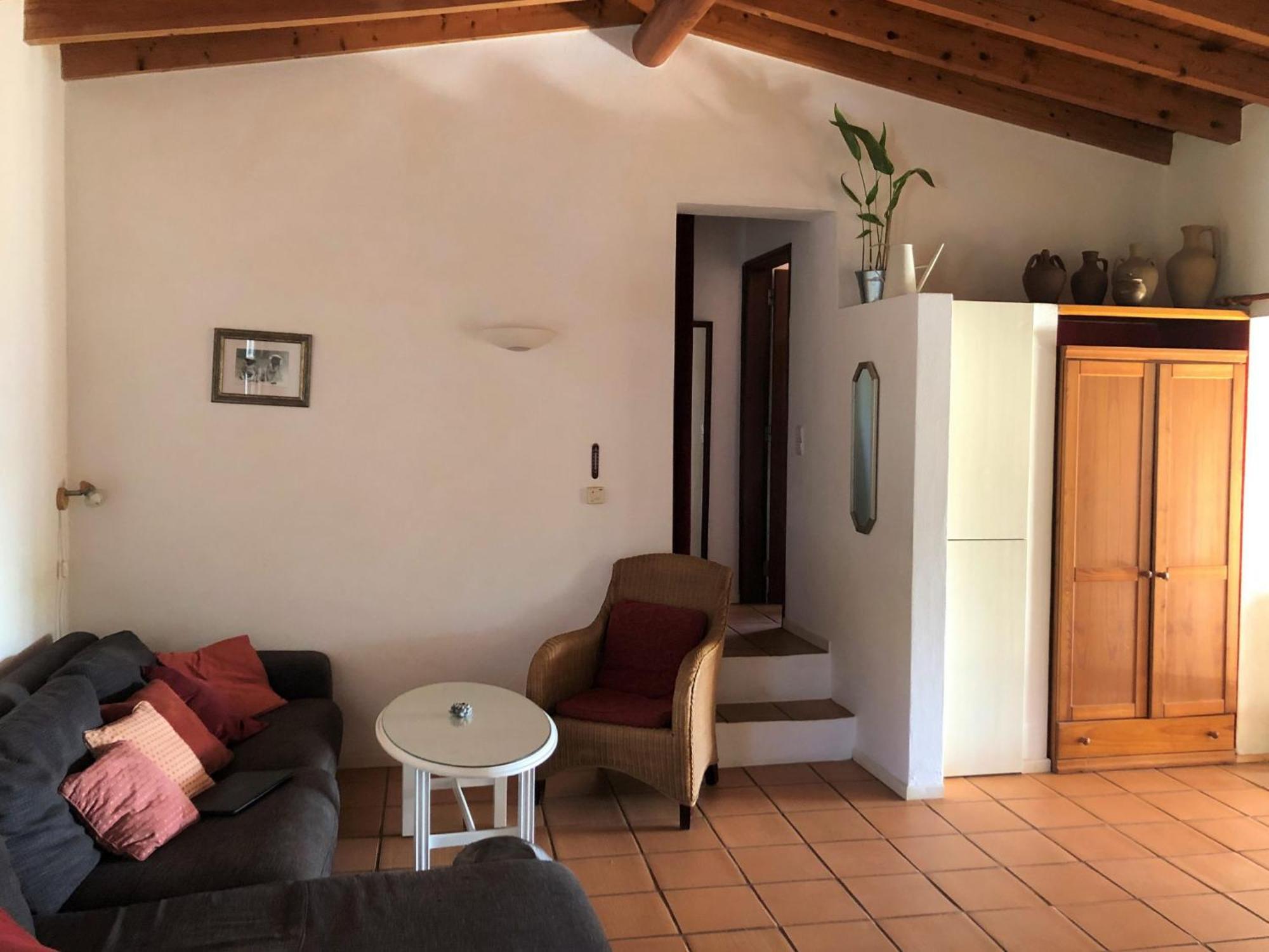 Monte Rosa Rural Guesthouse Barao de Sao Joao Экстерьер фото